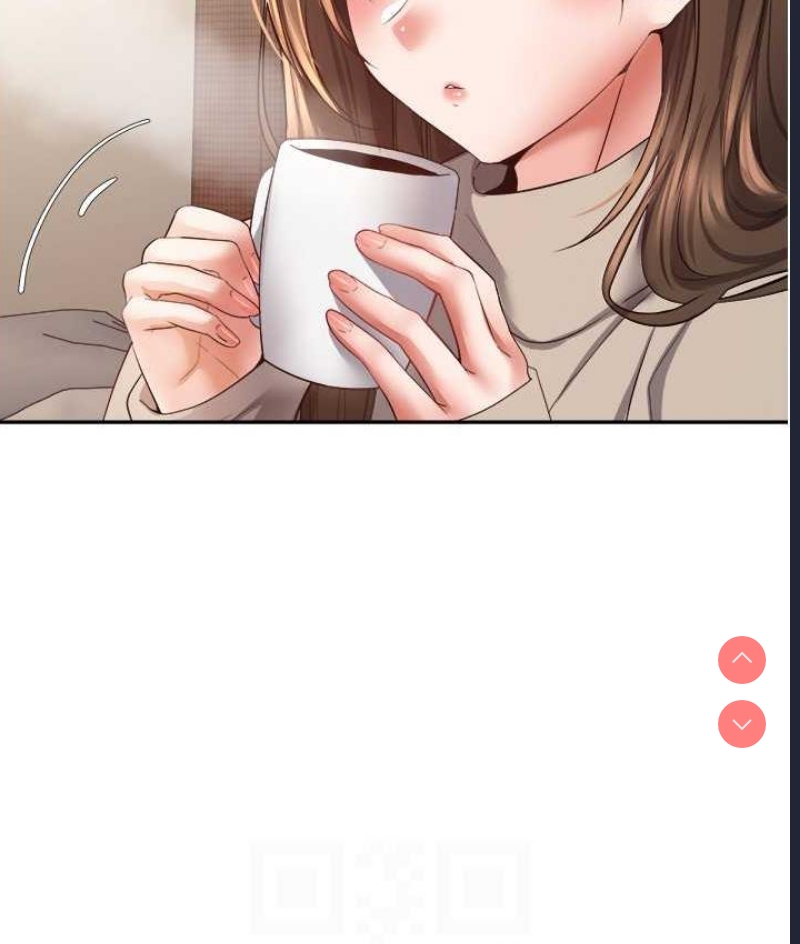 欲望成真App