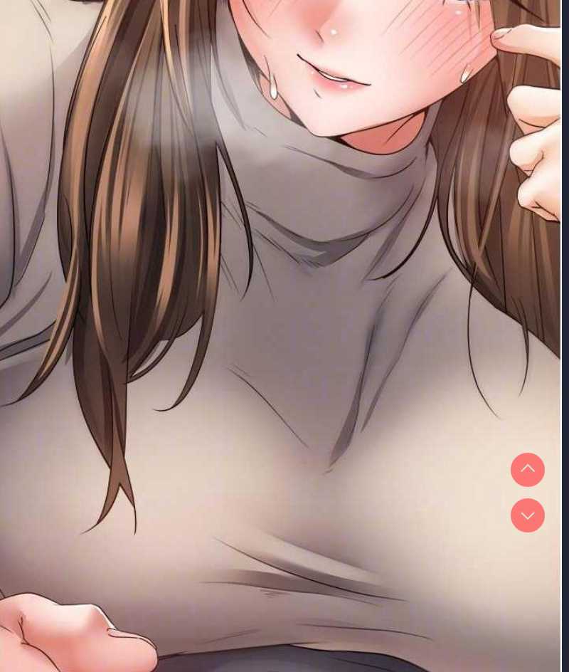 欲望成真App
