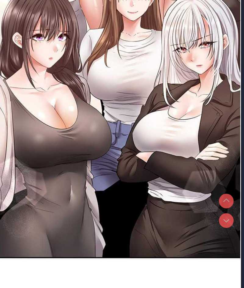 欲望成真App