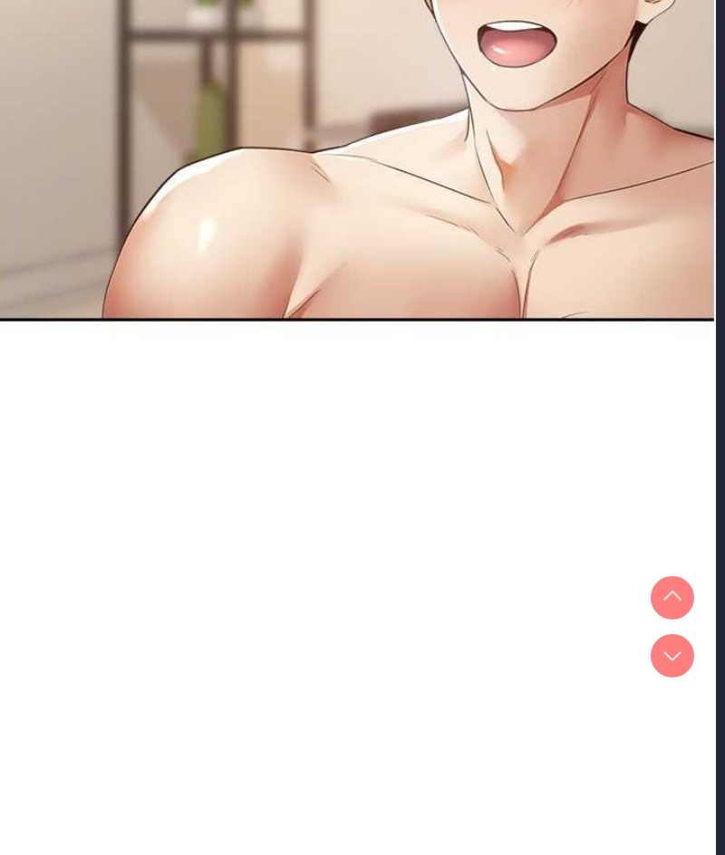 欲望成真App