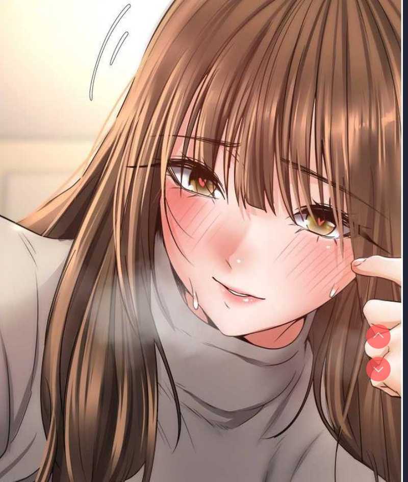 欲望成真App
