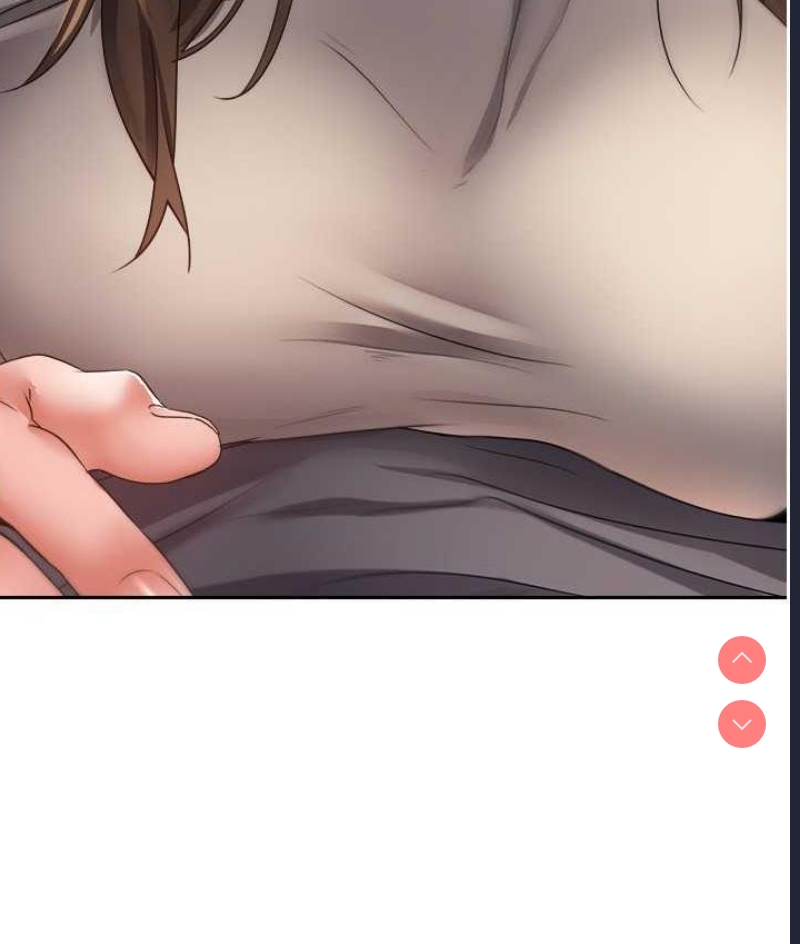 欲望成真App