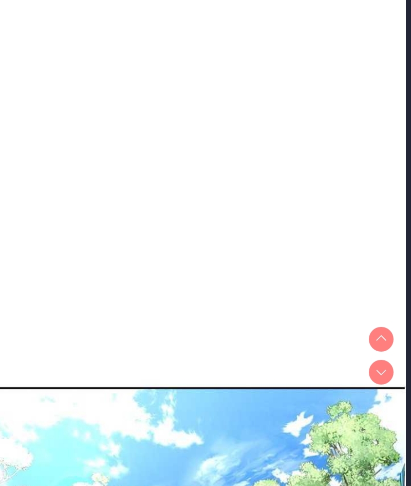 欲望成真App