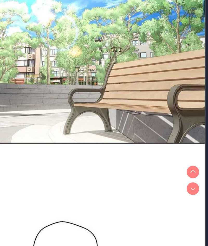 欲望成真App