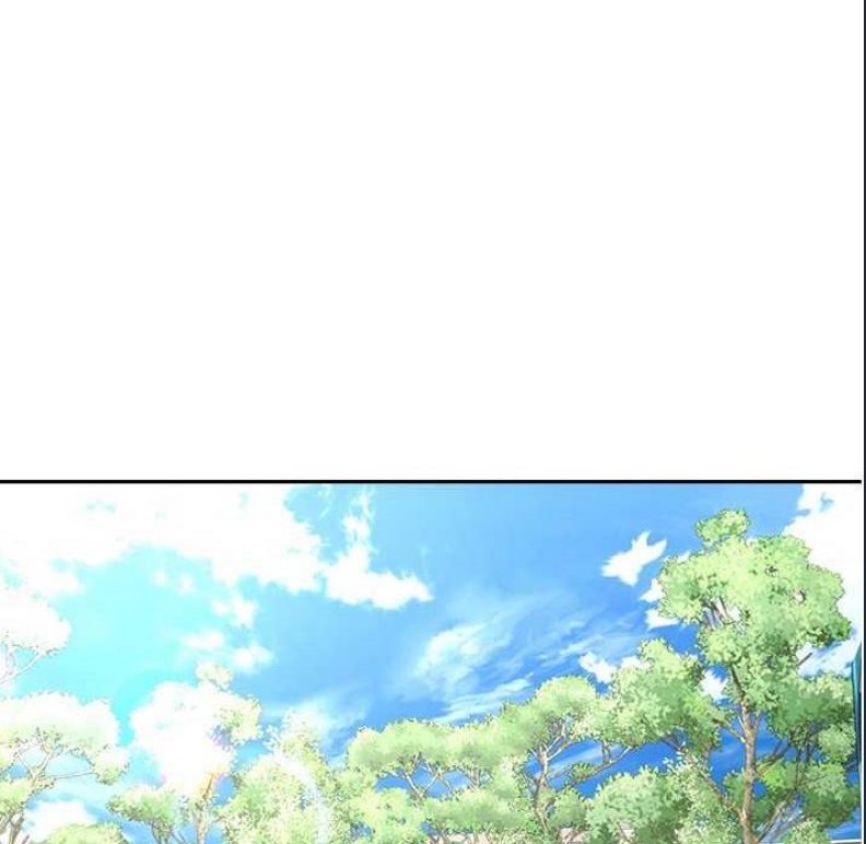 欲望成真App