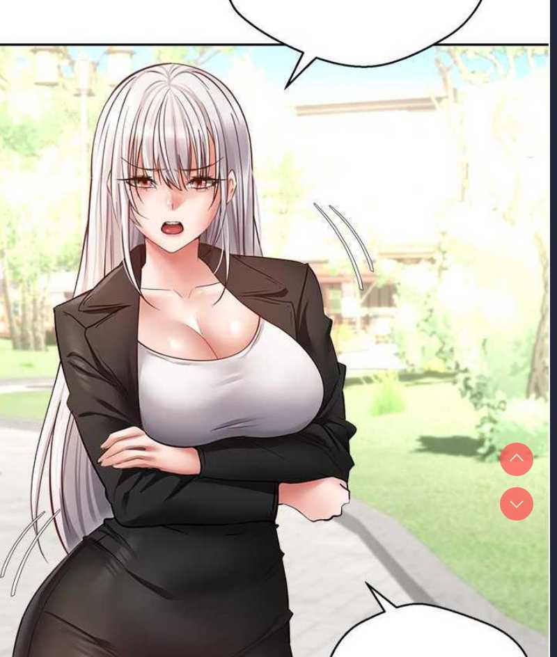 欲望成真App