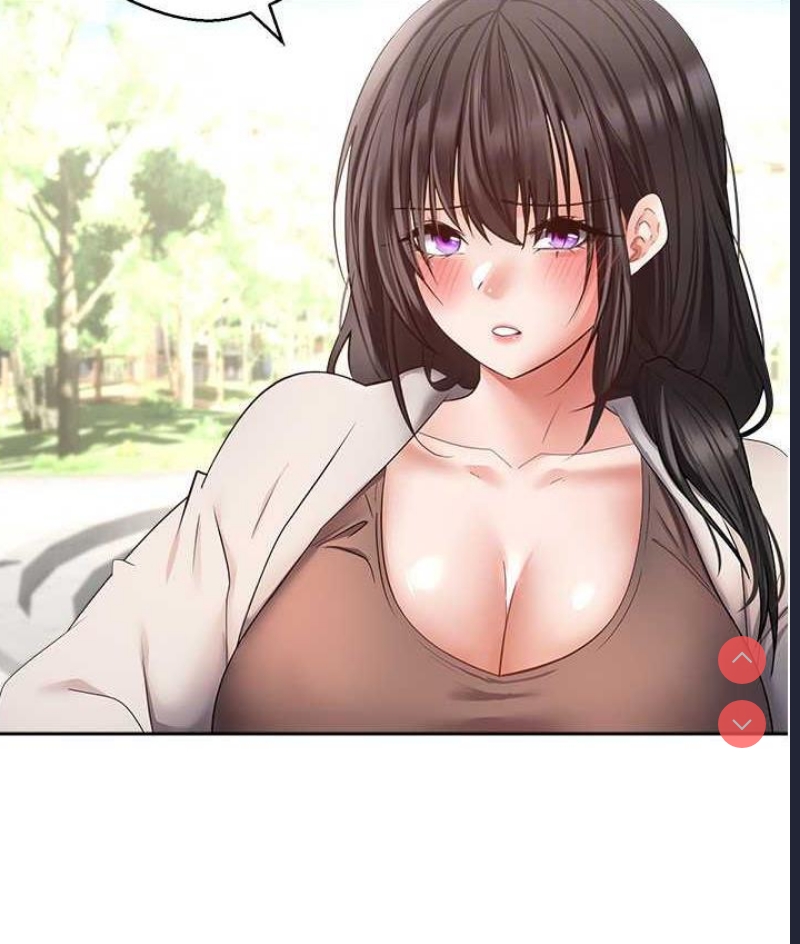 欲望成真App