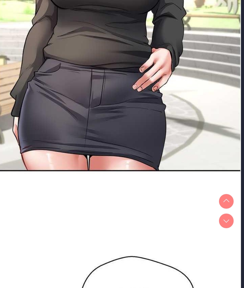 欲望成真App
