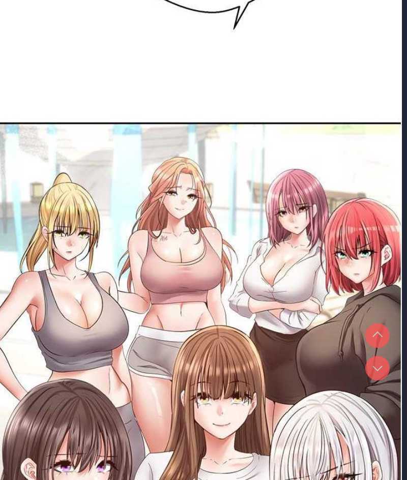 欲望成真App