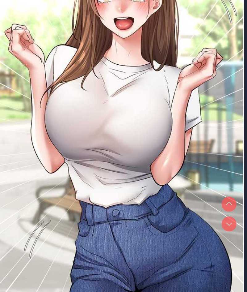 欲望成真App
