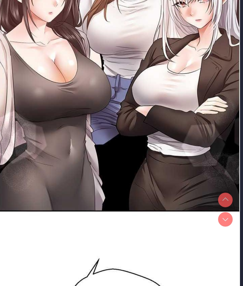 欲望成真App
