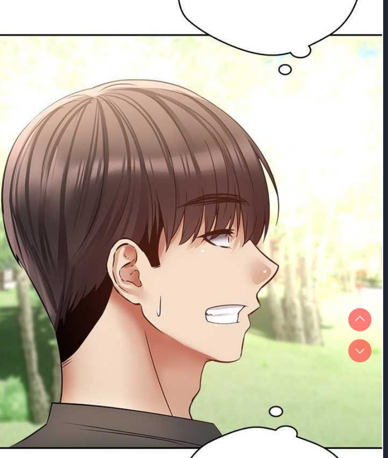 欲望成真App