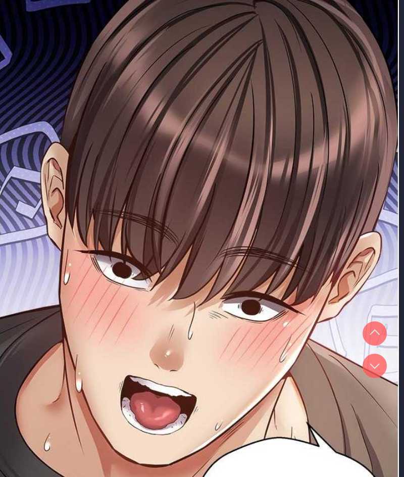 欲望成真App