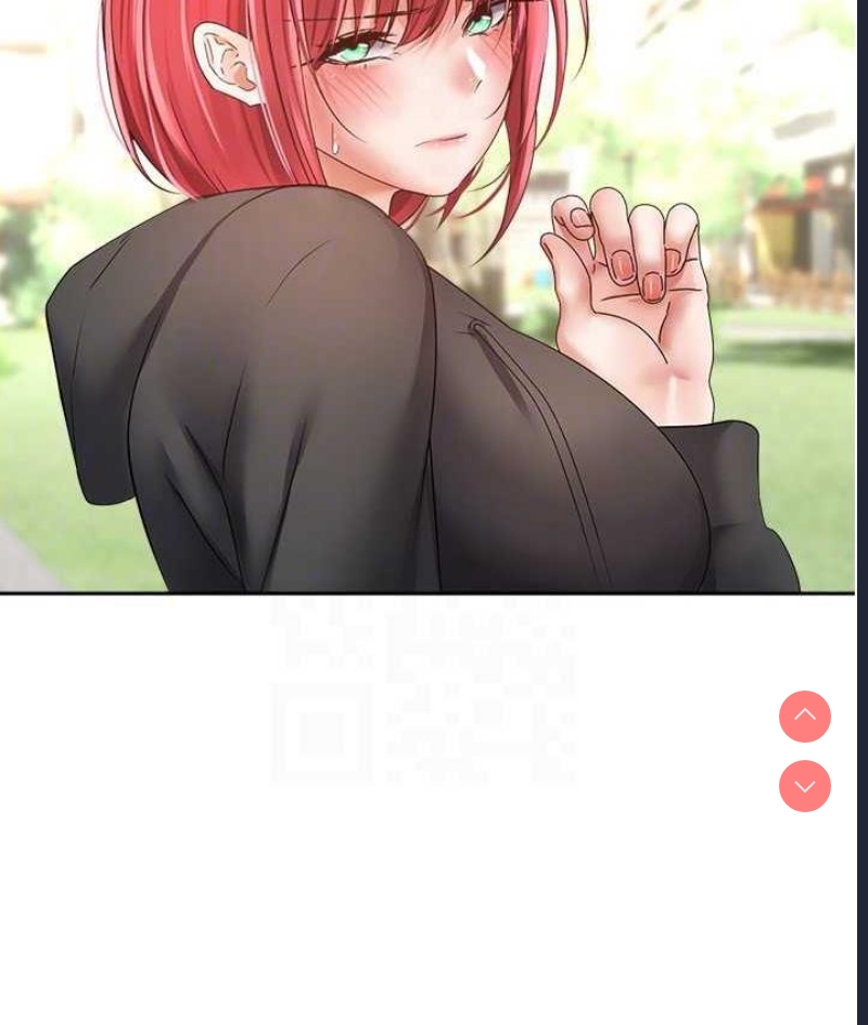 欲望成真App