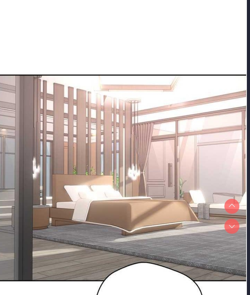 欲望成真App