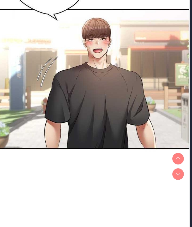 欲望成真App