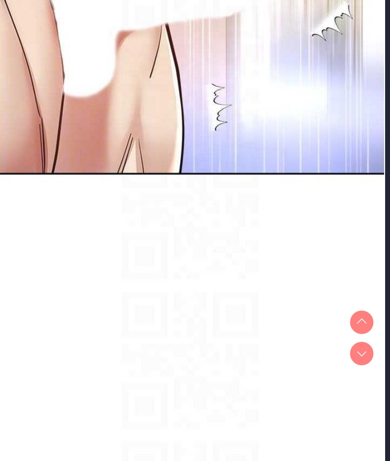 欲望成真App