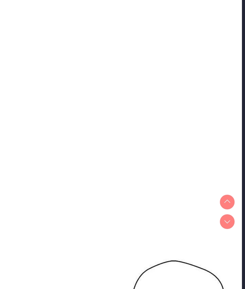 欲望成真App