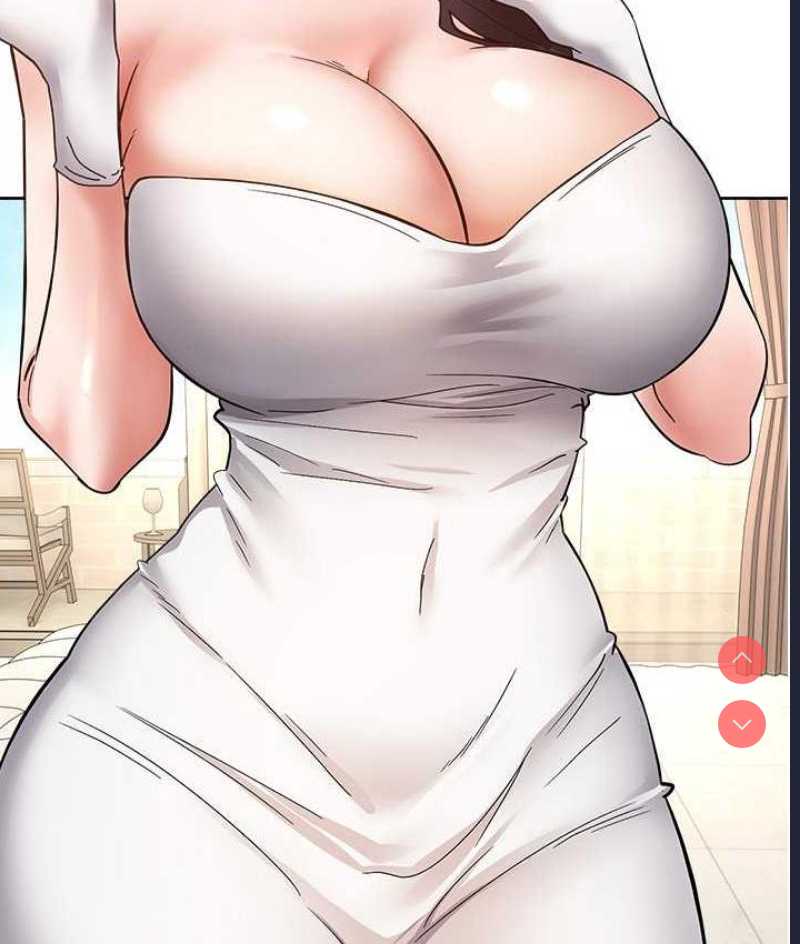欲望成真App