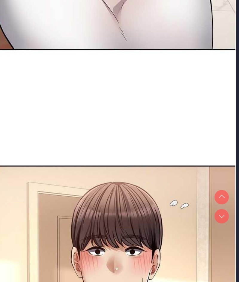 欲望成真App
