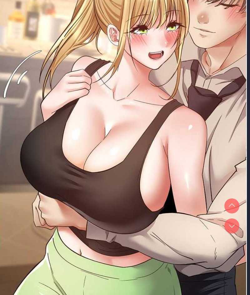 欲望成真App