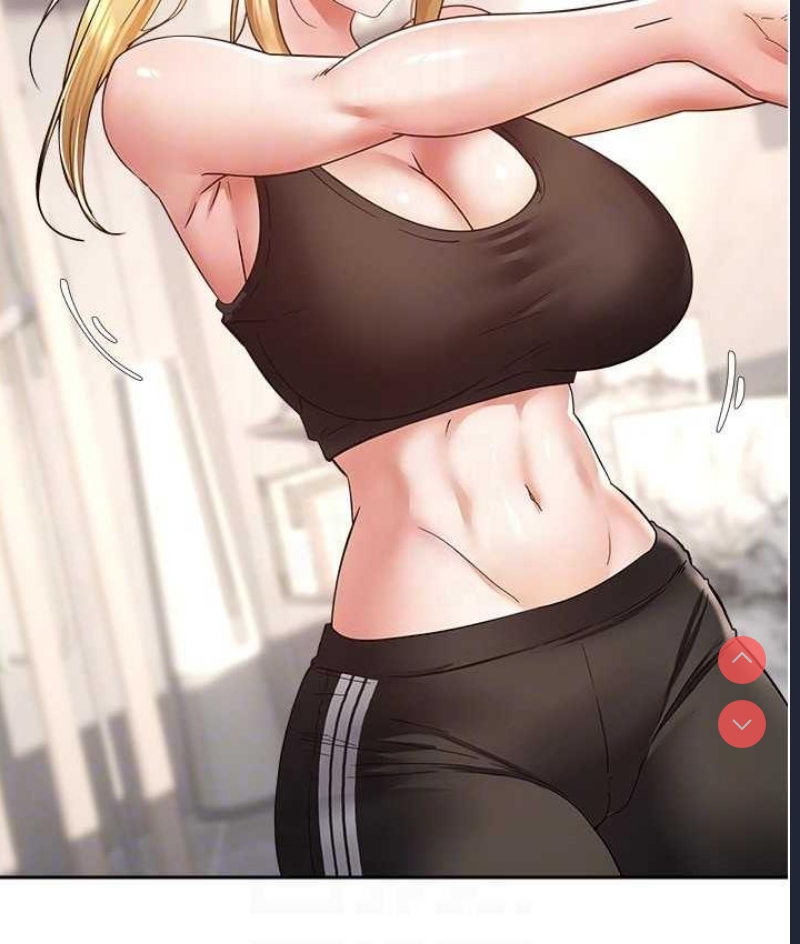 欲望成真App