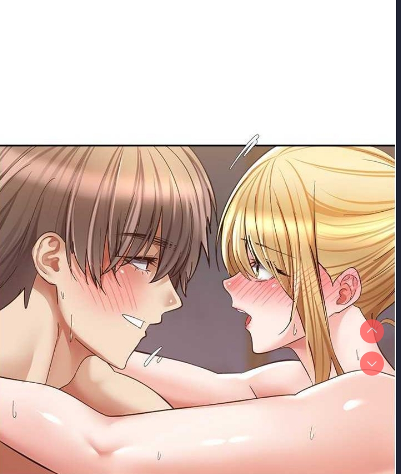 欲望成真App