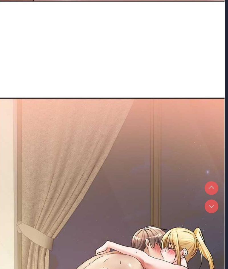 欲望成真App