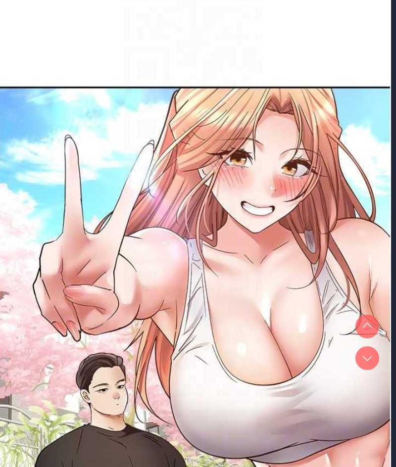 欲望成真App