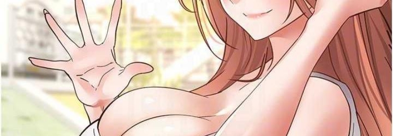 欲望成真App