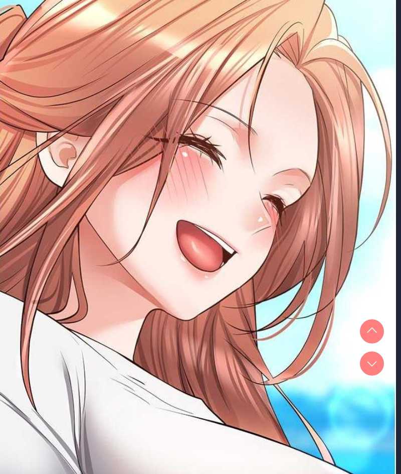 欲望成真App