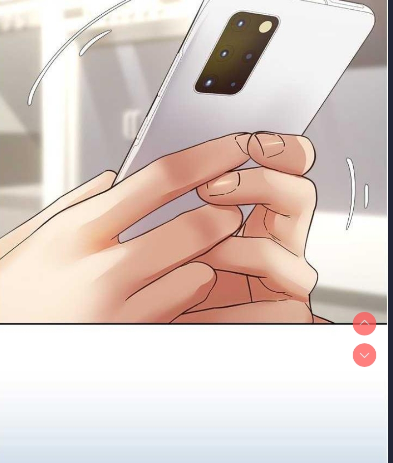 欲望成真App