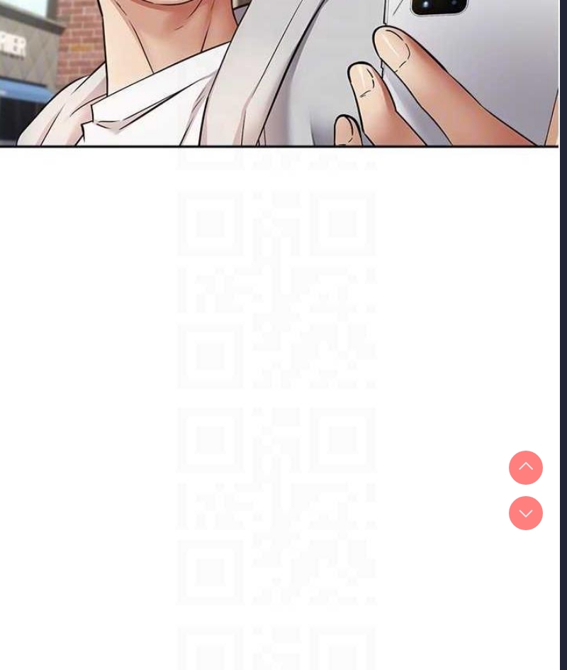 欲望成真App