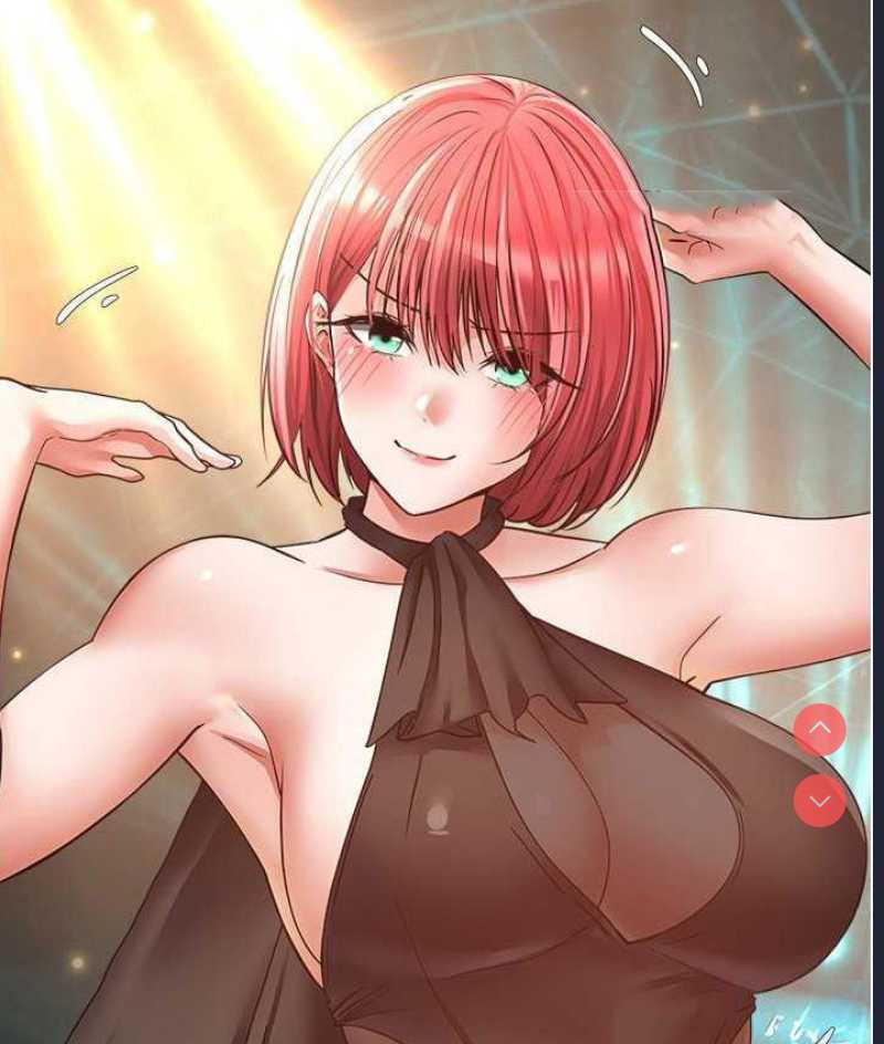 欲望成真App