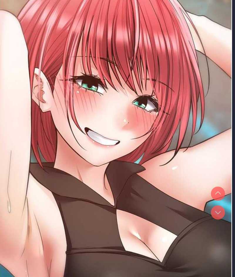 欲望成真App