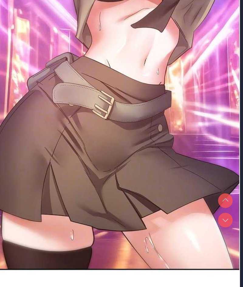 欲望成真App