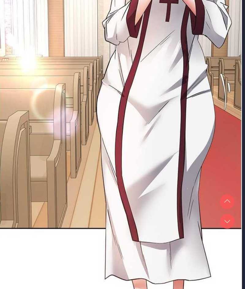 欲望成真App