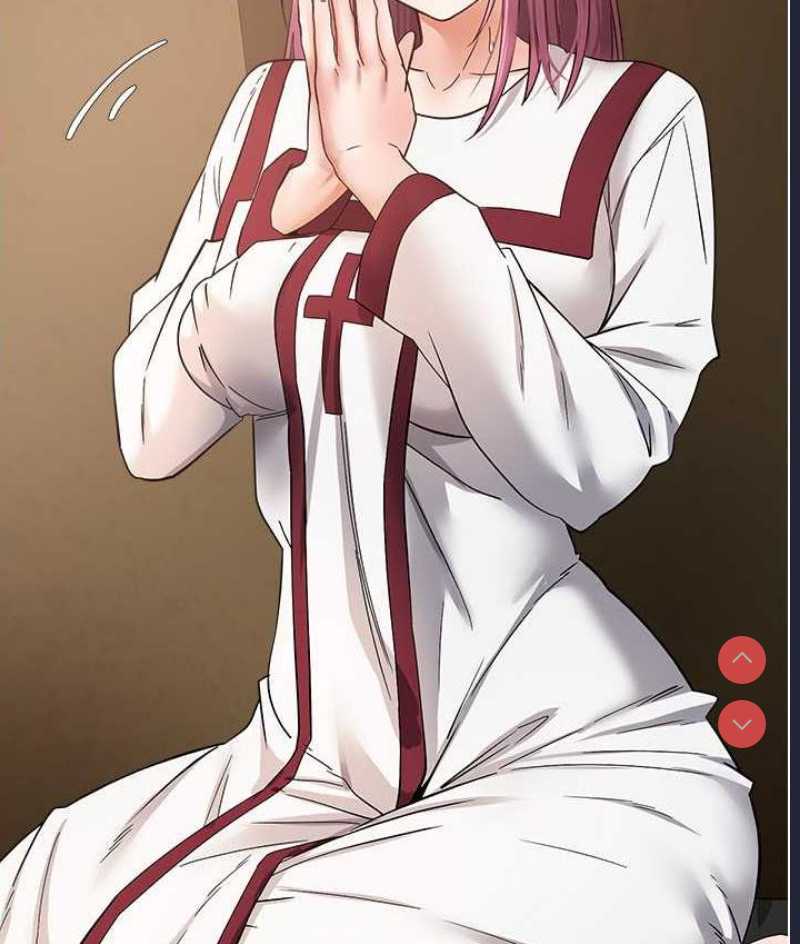 欲望成真App