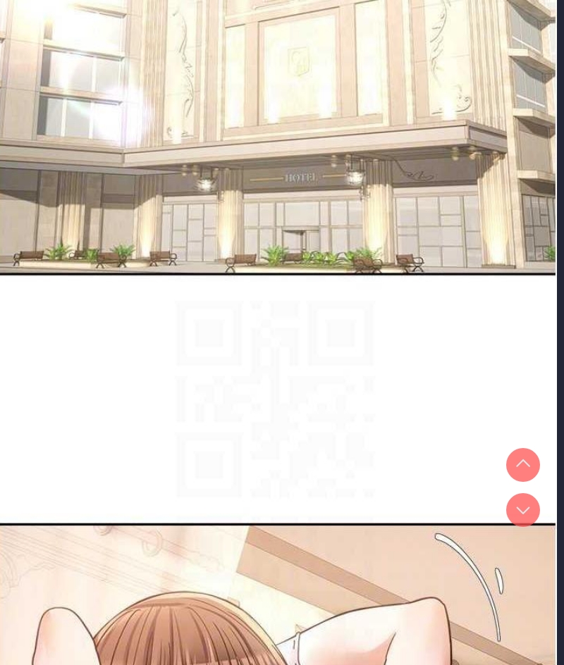 欲望成真App
