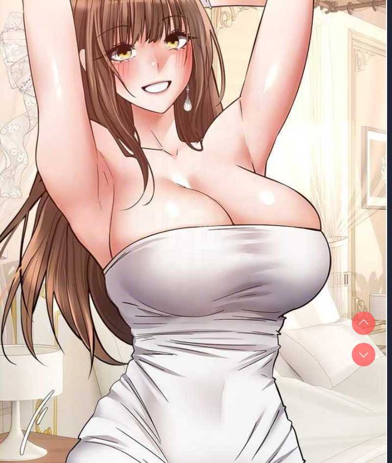 欲望成真App