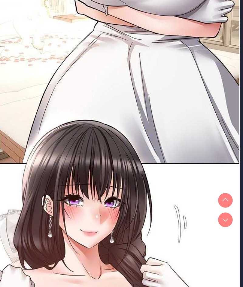 欲望成真App