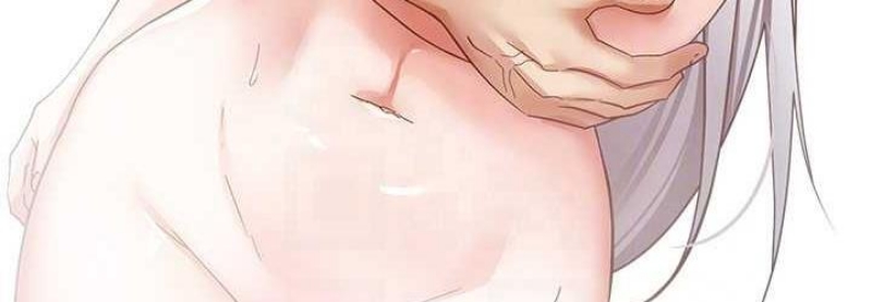 欲望成真App
