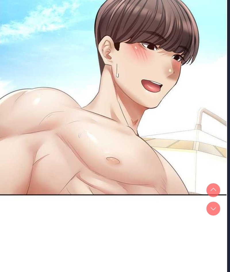 欲望成真App