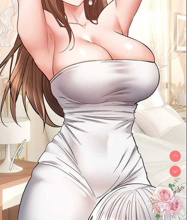 欲望成真App