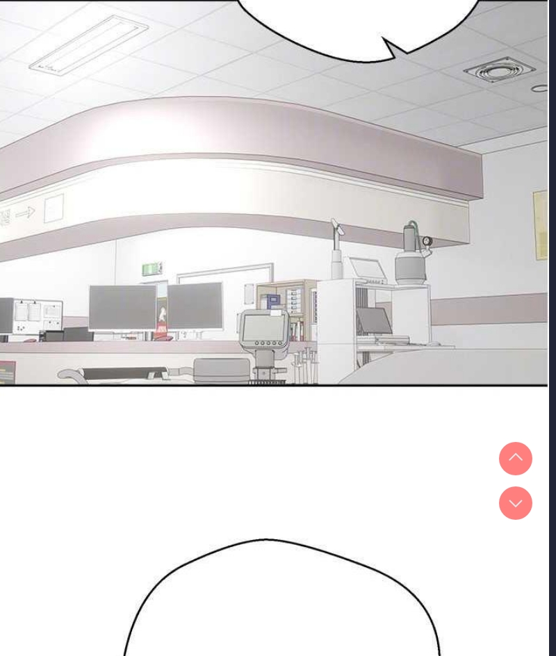 欲望成真App