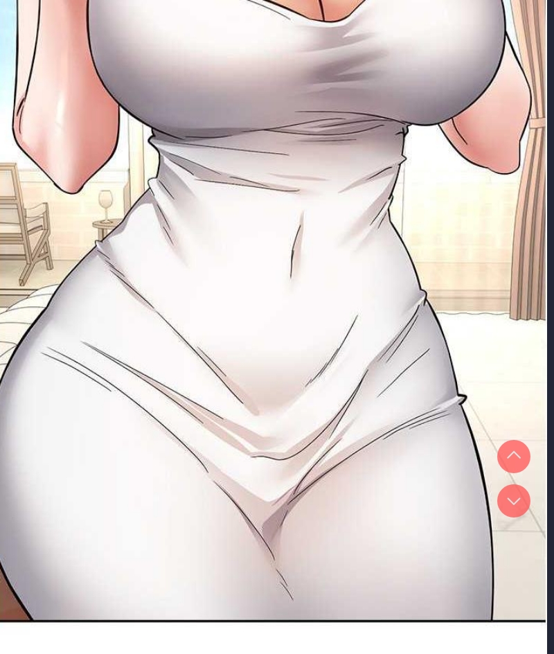 欲望成真App