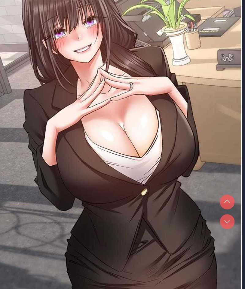 欲望成真App