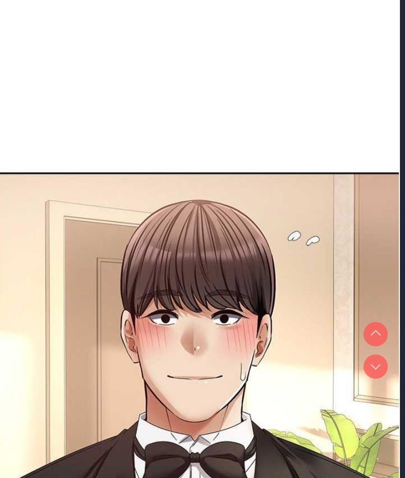 欲望成真App