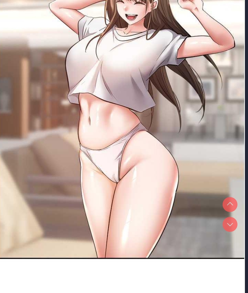 欲望成真App