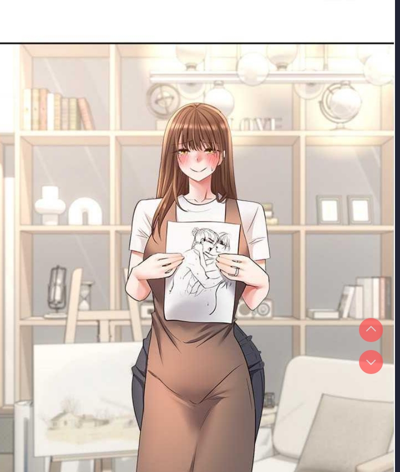 欲望成真App